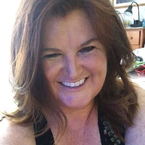 Meet your Posher, Deb